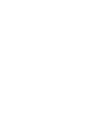 好管家财税标志